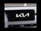 2027 Kia EV3 Wind