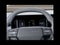 2027 Kia EV3 Wind