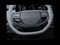 2027 Kia EV3 Wind