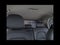 2027 Kia EV3 Wind