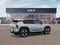 2027 Kia EV3 Wind
