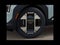 2027 Kia EV3 Wind