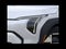 2027 Kia EV3 Wind