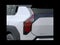 2027 Kia EV3 Wind