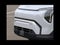 2027 Kia EV3 Wind
