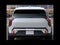 2027 Kia EV3 Wind