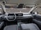 2027 Kia EV3 Wind