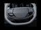 2027 Kia EV3 Wind