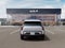2027 Kia EV3 Wind
