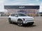 2027 Kia EV3 Wind