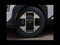 2027 Kia EV3 Wind