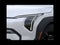 2027 Kia EV3 Land