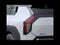 2027 Kia EV3 Land