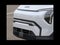 2027 Kia EV3 Land