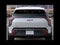 2027 Kia EV3 Land