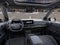 2027 Kia EV3 Land
