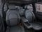 2027 Kia EV3 Land
