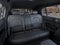2027 Kia EV3 Land
