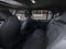 2027 Kia EV3 Land