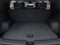 2027 Kia EV3 Land