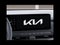 2027 Kia EV3 Land