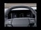 2027 Kia EV3 Land