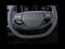 2027 Kia EV3 Land