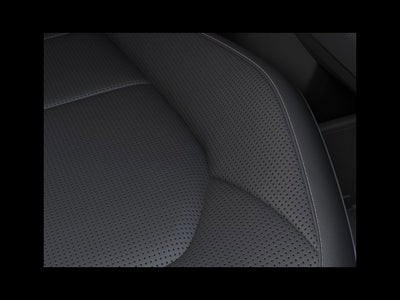 2027 Kia EV3 Land
