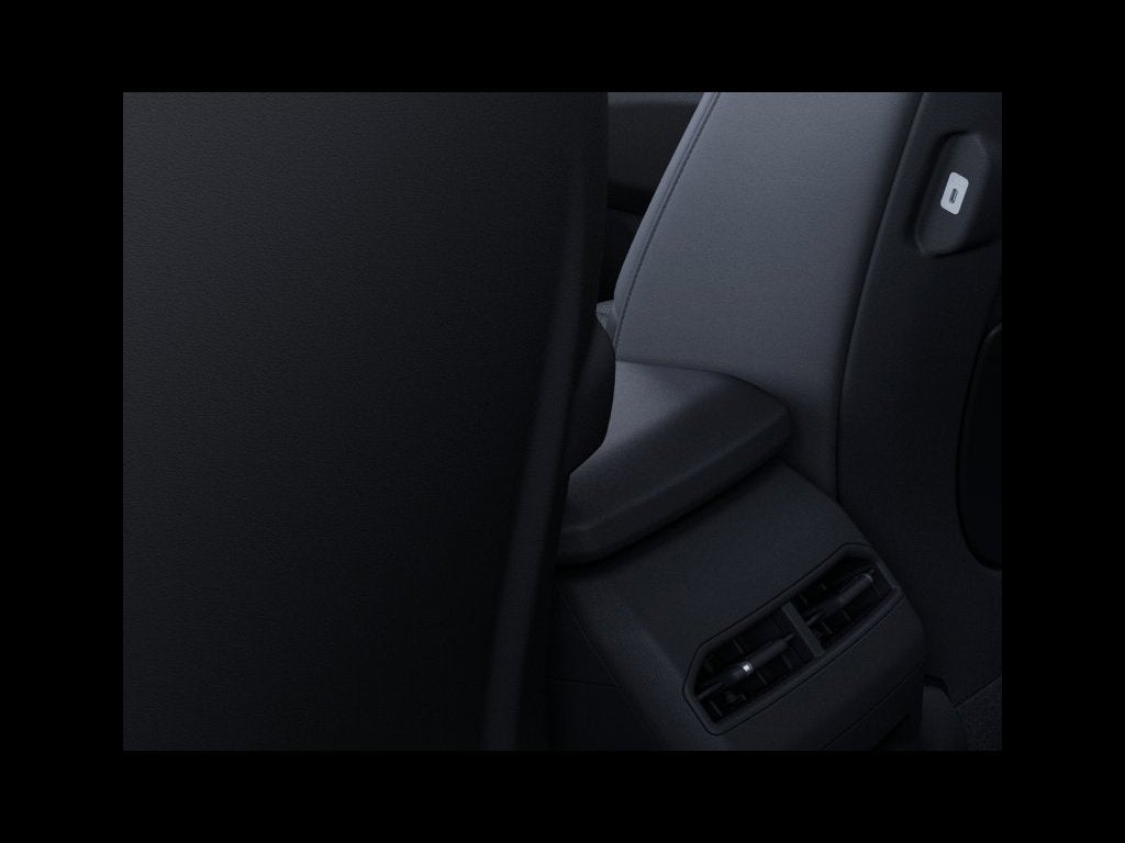 2027 Kia EV3 Land