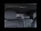 2027 Kia EV3 Land
