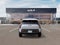 2027 Kia EV3 Land
