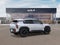 2027 Kia EV3 Land