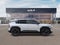2027 Kia EV3 Land