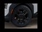 2027 Kia EV3 Land