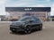 2027 Kia EV3 GT-Line AWD