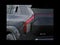 2027 Kia EV3 GT-Line AWD