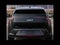 2027 Kia EV3 GT-Line AWD