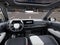 2027 Kia EV3 GT-Line AWD