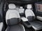 2027 Kia EV3 GT-Line AWD