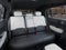 2027 Kia EV3 GT-Line AWD