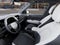2027 Kia EV3 GT-Line AWD