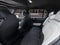 2027 Kia EV3 GT-Line AWD