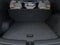 2027 Kia EV3 GT-Line AWD
