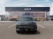 2027 Kia EV3 GT-Line AWD