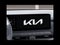 2027 Kia EV3 GT-Line AWD