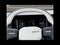 2027 Kia EV3 GT-Line AWD