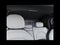 2027 Kia EV3 GT-Line AWD
