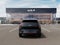 2027 Kia EV3 GT-Line AWD