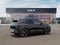 2027 Kia EV3 GT-Line AWD