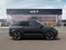 2027 Kia EV3 GT-Line AWD